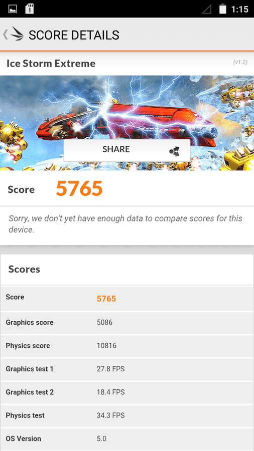 lh3_googleusercontent_com_LY4guQ61u7a7CLLKIadoCXwUiBdERPwImEkr4EkgrEc_w560_h995_no_.png