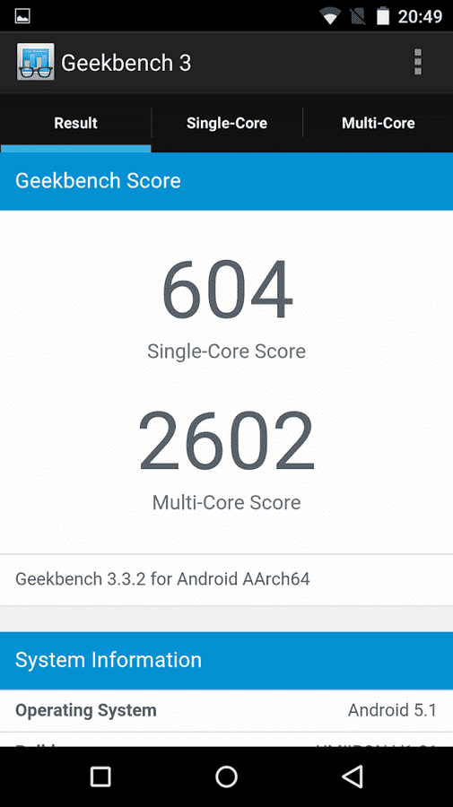 lh3_googleusercontent_com_mb7vTGnNVrfNSy6tlx6jUsEZjBYMO_3uGOXYmghP6f4_w558_h991_no_.png