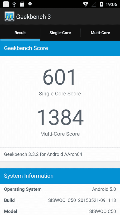 lh3_googleusercontent_com_MHStAs_QswnkhZbg0aGeYLRjfDTv3s8HdC487IOD958_w558_h991_no_.png