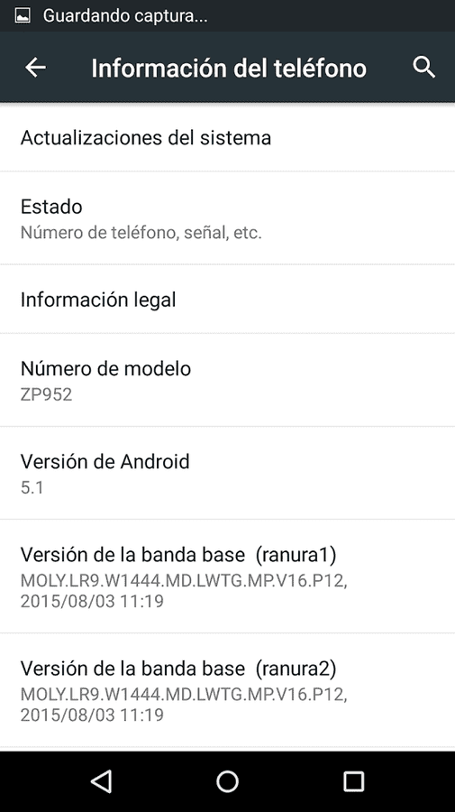 lh3_googleusercontent_com_MJpVQZJ7iufsiwFuOgvHheQMvnTWcZSwPHIBrxohQiQ_w558_h991_no_.png