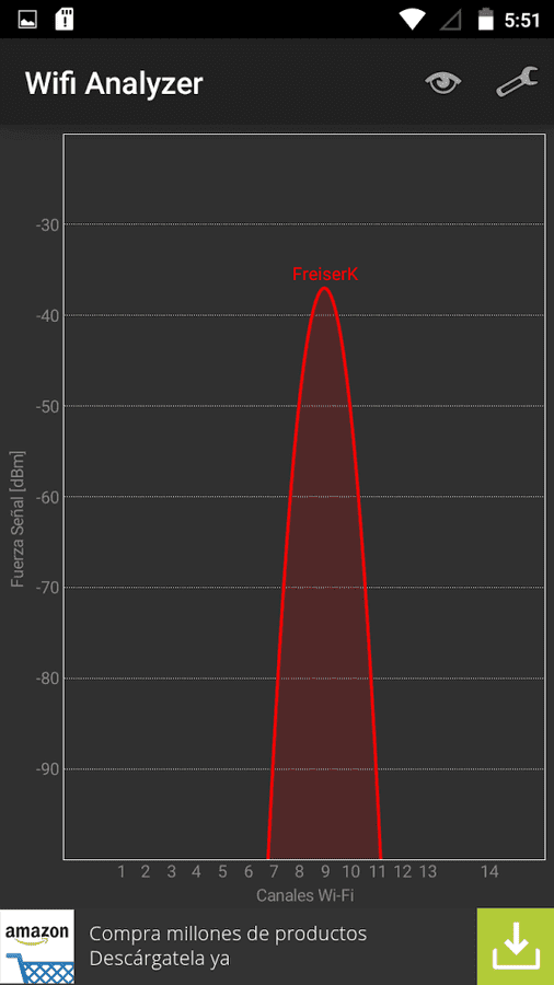 lh3_googleusercontent_com_MN_UbtU__zWZaKxyDNnqGeYvlw8gpYBKC3B1NQYfW7I_w560_h995_no_.png