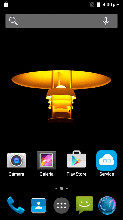 lh3_googleusercontent_com_MO9w5m2mLs_BIuqmAUU_rOuiDIaSpSevEXkKvTddbks_w558_h991_no_.png