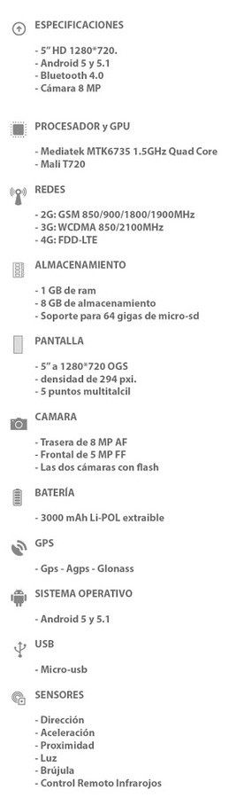 lh3_googleusercontent_com_mRQYyu_Ay2uBytpF8m_8_GCWyrGZ3CPexCdORbzc9nA_w287_h991_no_.jpg