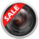 lh3_googleusercontent_com_msmuV3Stgvl36NEgp4fbR0ogLKrYLD8tcGRMeb369b8a83f62c949fd119b8826d2d0f.png