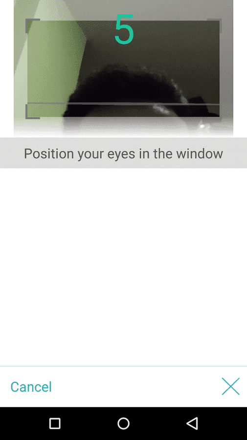 lh3_googleusercontent_com_mvl7k7k1Jpqe_emIpUkRerz8YsnBlj06ZEsVvkCitEg_w558_h991_no_.png