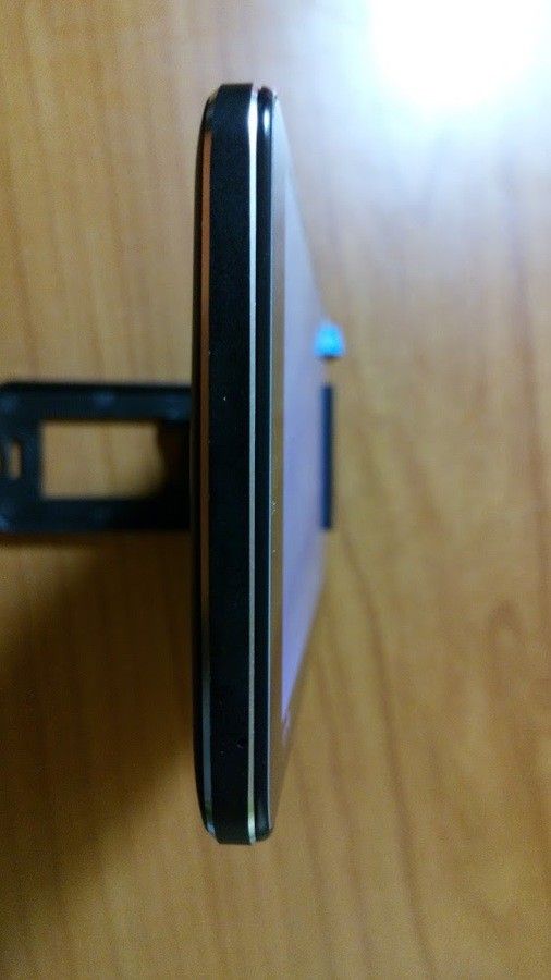 lh3_googleusercontent_com_N14PHEznpzYDKDxcIGhD_1oU8pF20d7Pd5PZYGUCthw_w560_h995_no_.jpg