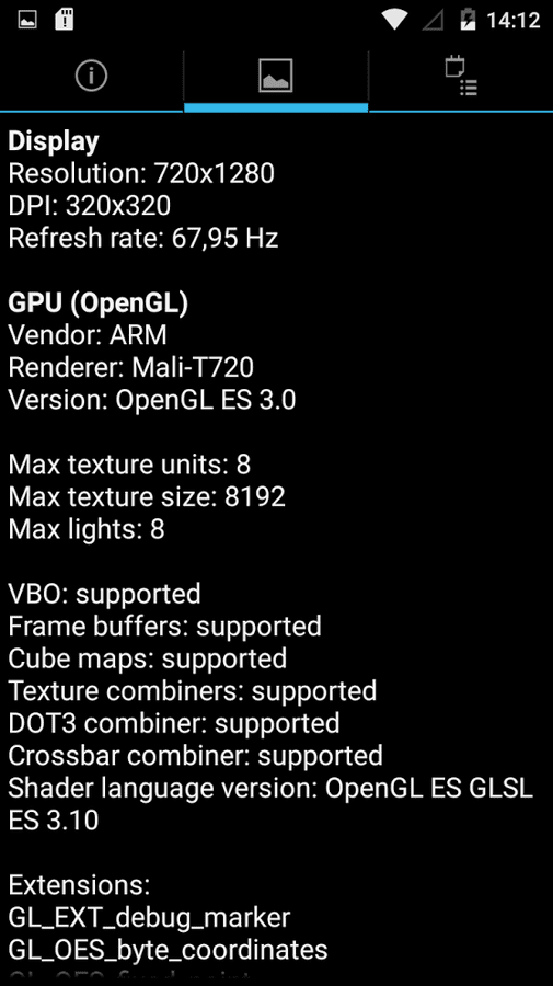 lh3_googleusercontent_com_n6OItTKUxjOLeUAV2MIaLPsK_CT2yXSqvhv4OG4WLe0_w558_h991_no_.png