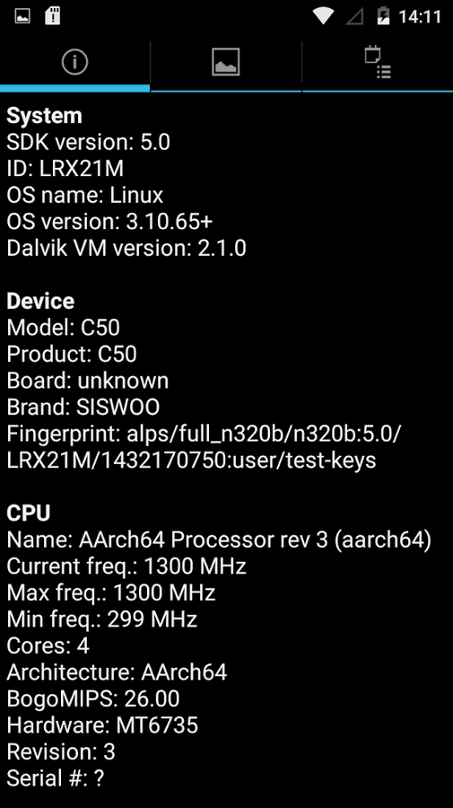 lh3_googleusercontent_com_nfCv_ykBVp9Rhzz0MDruuZTPFdzJ1CKu2tPlfLC2VSo_w558_h991_no_.png