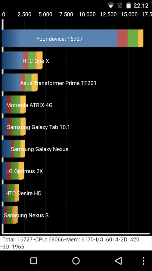 lh3_googleusercontent_com_NIAdHHGZfDq6Qj3n6nlE8_uni6sxLPRsYHN_pDM3jWE_w558_h991_no_.png