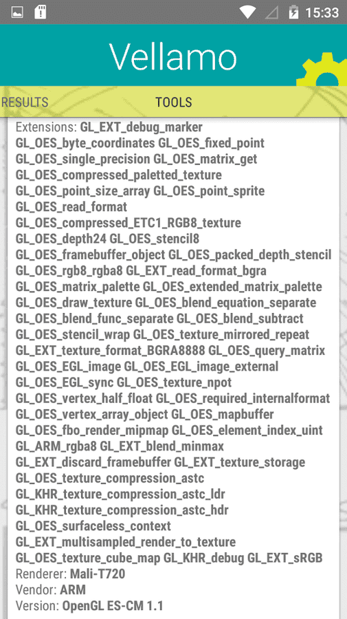 lh3_googleusercontent_com_NJ0upzDRKF6an2nCoYZ4tC1ka5yJSPNAvYLDicTiJTc_w558_h991_no_.png