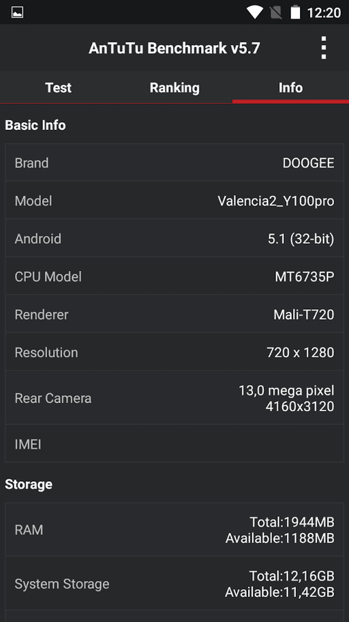 lh3_googleusercontent_com_njriY7F_e6beaO43e9DGKVYHI_ty7Iw21lf239RZSFA_w558_h991_no_.png