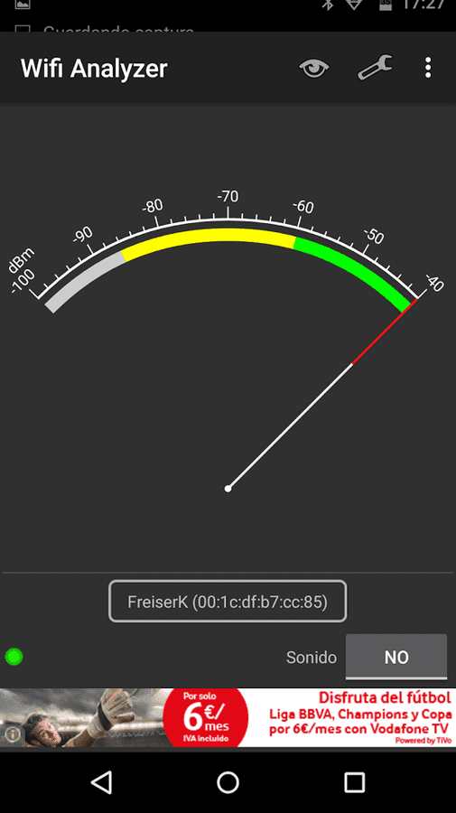lh3_googleusercontent_com_nL7aJyE0DC1suh7C74_fH_FRZZ6KjuaCyyoAY57xeAU_w558_h991_no_.png