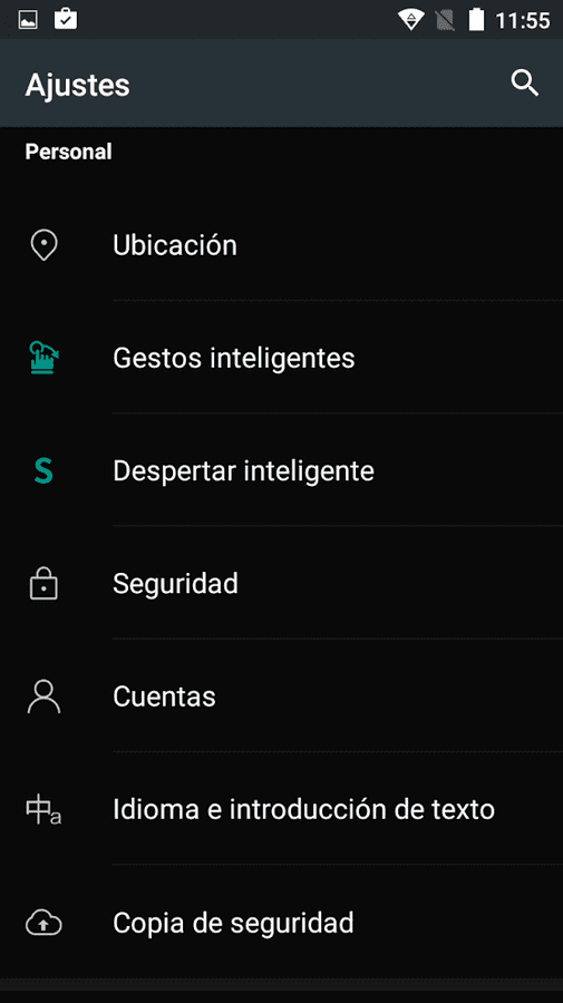 lh3_googleusercontent_com_nV37bo6kcCG2Ku1oLfpZmXEAC9mLb3sEvNBET3UT47Q_w558_h991_no_.png