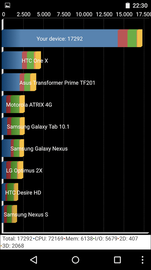lh3_googleusercontent_com_Nv_Jpr4E9w4kFkrUOH_nqgWLAaKCcVsCz57uEFrnfJM_w558_h991_no_.png