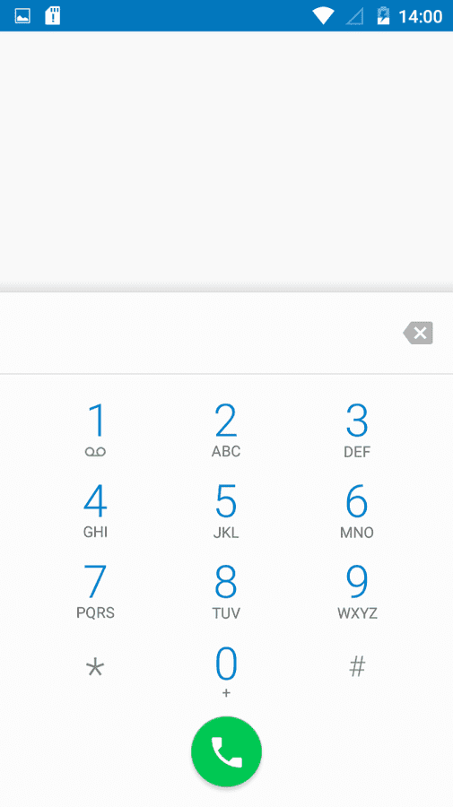 lh3_googleusercontent_com_NYNCXga2bIV09FRr_zYJOh4gTE6uKn64_GmyuscUa_w_w558_h991_no_.png