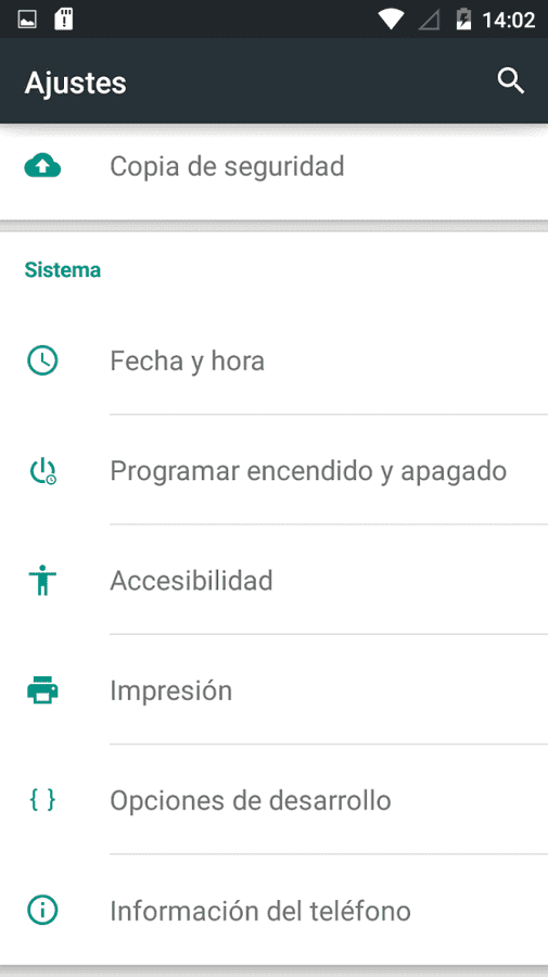 lh3_googleusercontent_com_NYUbzmVpgT1j9RvL_i_JwUkKTw4LEUTbQYXX6aUKuCE_w558_h991_no_.png
