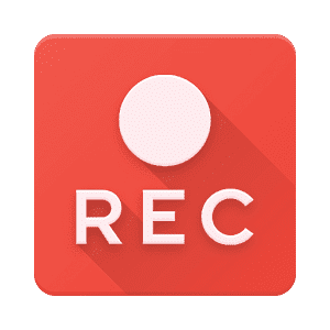 lh3_googleusercontent_com_O8poWs8jf5CMs8WsCQDUGrVrbEDYnHz3GD_B9a714de89800a99108e5383dcfed04dd.png
