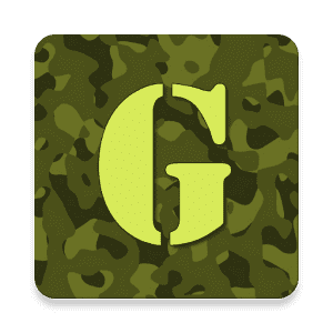 lh3_googleusercontent_com_oBPNHAaSD5oUBTrJlQz0umfF67vGaJ7hQmFk11d7acd2cdd023d3a3277e4bb8670938.png