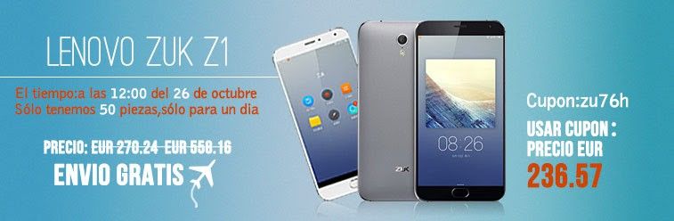 lh3_googleusercontent_com_oiw3tXyuhsrLxfUz8PMzcehuDO3YteVtd3OI76416ba2952b3e058c0c8a974d2983aa.jpg