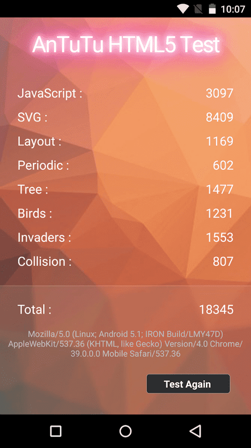 lh3_googleusercontent_com_OkrIeiIB8lcr6Vz8valXqyYU56pul54wUT50kAQ7hpY_w558_h991_no_.png