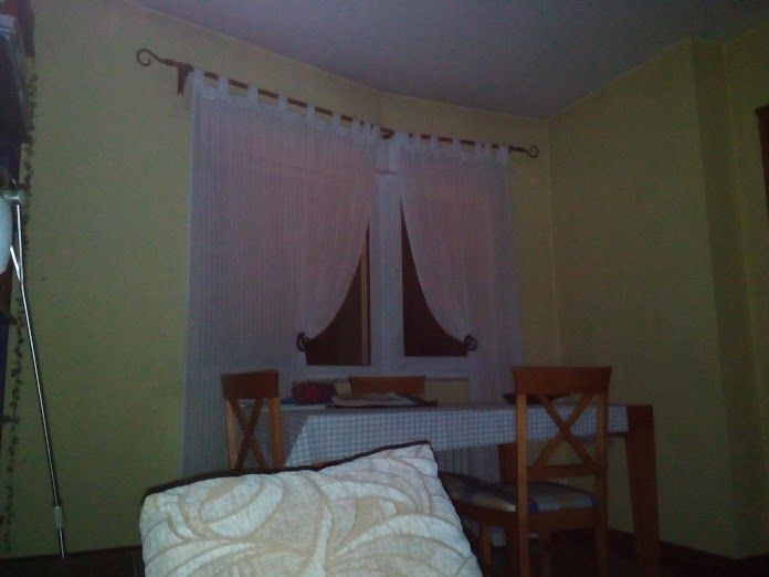 lh3_googleusercontent_com_olCCkN_mQRf6HKzAvaptrm0_L8IgiVY9nlKe0ffddcfbd3ae557cfce0224cb1cc369b.jpg