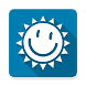 lh3_googleusercontent_com_OMTvZ939BZ_eugTbQ7C6qREwAeLmvZDwXyNC40e6d51880c31391857ea28fbd5357ce.png