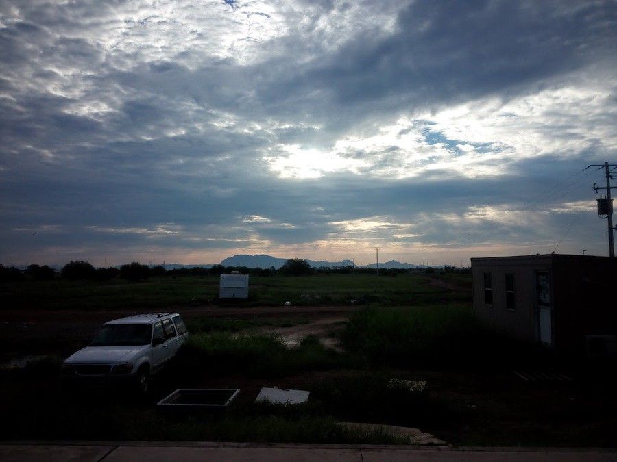 lh3_googleusercontent_com_OuBWVGaO9FTXkQfMsT61LC5uvoWGaAja9RjS16575f24f88530a9c1df9d1a0b995cf7.jpg