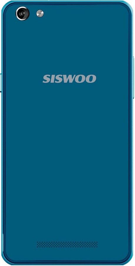 lh3_googleusercontent_com_p3Ra_ydntzvHMz9lUWxTzcinxjUNV3Ce1CEkqpAkxn4_w506_h991_no_.jpg