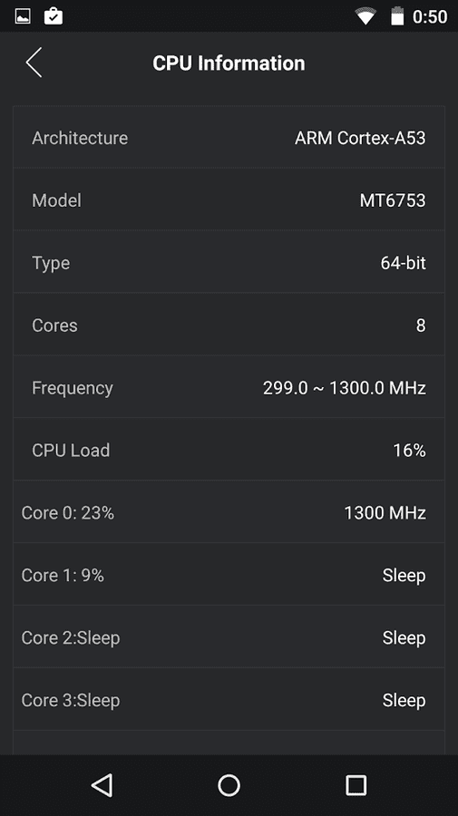 lh3_googleusercontent_com_P7POc1fL_Kgmtmf7xlgfmXslbMVHVLyGDsfTvbSGwTQ_w558_h991_no_.png
