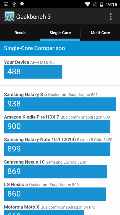 lh3_googleusercontent_com_p8AMVane62V5qe8QIz18T3RvWTkdM5_fGDkYXlsX_Ic_w558_h991_no_.png