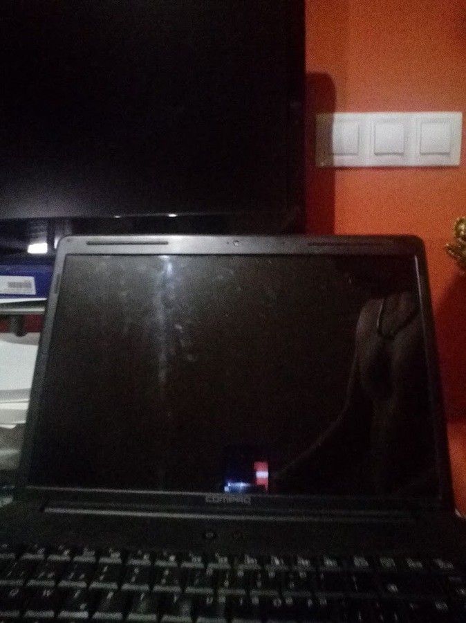 lh3_googleusercontent_com_pH8QfaM_P4qlBGpIkVwqpP_oJNvH5l2xwo8bJS8SYdU_w744_h991_no_.jpg