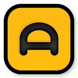 lh3_googleusercontent_com_PhW5SqlMwr_F6dAZVz8bLzgtx0bHLSp3Whhh440ae456cb8686f21a04a16c5dcd2755.png