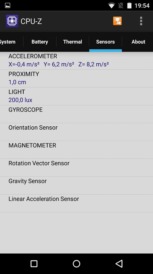 lh3_googleusercontent_com_po5kt_8XjimtbZQiWPK_4SdsQjmzzU3_eqzjP4B43EQ_w558_h991_no_.png