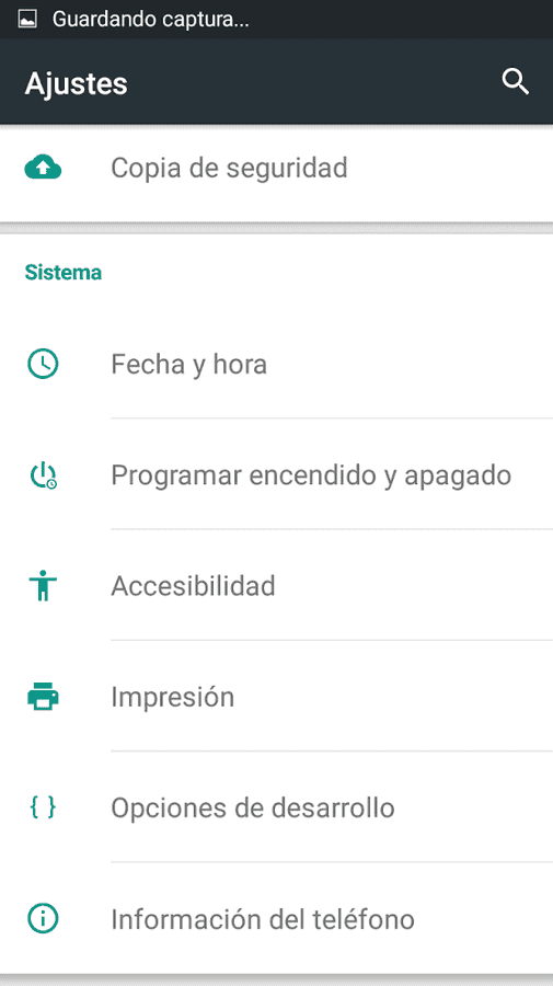 lh3_googleusercontent_com_pP5dw89qPvofGCHY4P30_wtnHj3G3XTYVd_73v10_Y4_w558_h991_no_.png