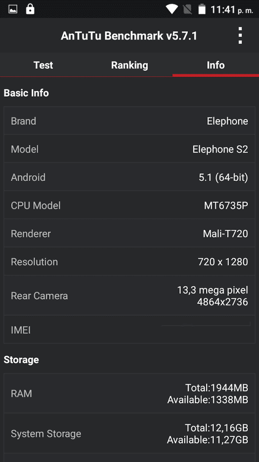 lh3_googleusercontent_com_PX9sP7Y4AgCPL2uAgBs44u5wXcLcV9E76l8rVa_q3dQ_w558_h991_no_.png