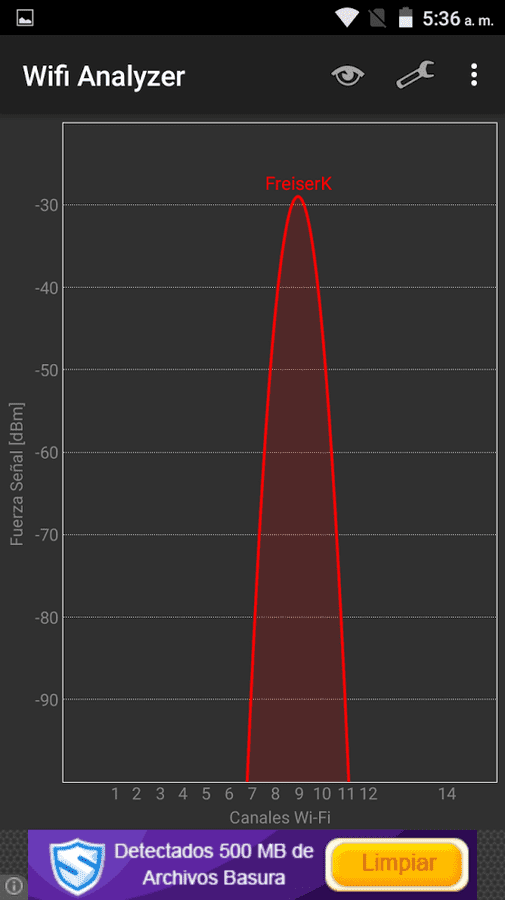 lh3_googleusercontent_com_pxJ7t8OwwY5G3nLD5D53wGTm6OKHDxei4QTK4_6uznw_w558_h991_no_.png