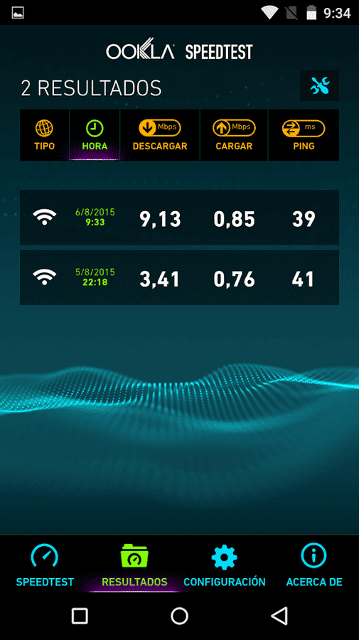 lh3_googleusercontent_com_pxr4i9ss30sKOR_YJALVm32f1dyMgRyPQgi_jxpHUBk_w558_h991_no_.png