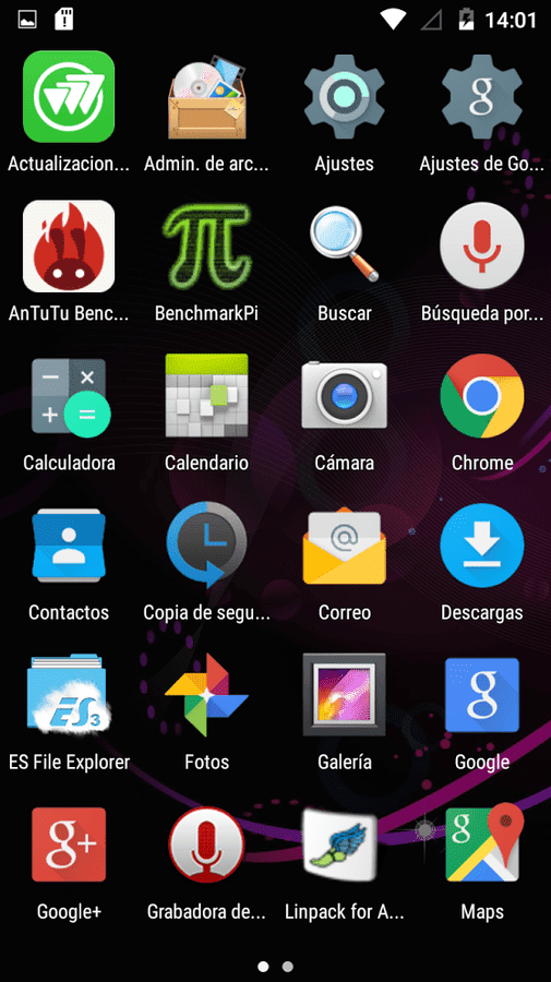 lh3_googleusercontent_com_pZ2wZtbekeQg8yTtjh__R76_aKfhLTwHNoPyFOI0dGM_w558_h991_no_.png