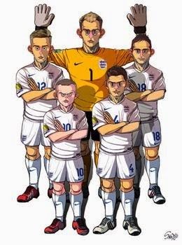 lh3_googleusercontent_com_QAstdO0vebG5i2BgbKQcAXQZUFoW7zk3KIAPGEnOlj4_w260_h350_no_.jpg
