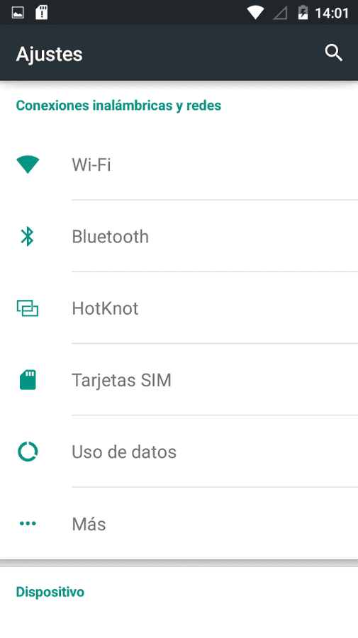 lh3_googleusercontent_com_qIXd4N_MtXbkgIPAouhOY6hT_2hxkB9m0Az3DoBzbJ8_w558_h991_no_.png