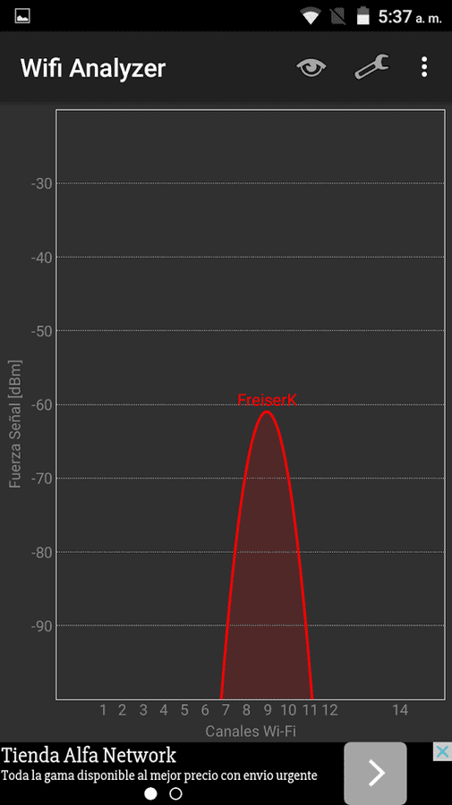 lh3_googleusercontent_com_qkhGMrPqSJ0nWsyDYE_Fych0tprAacvqQENrhCZoeX8_w558_h991_no_.png
