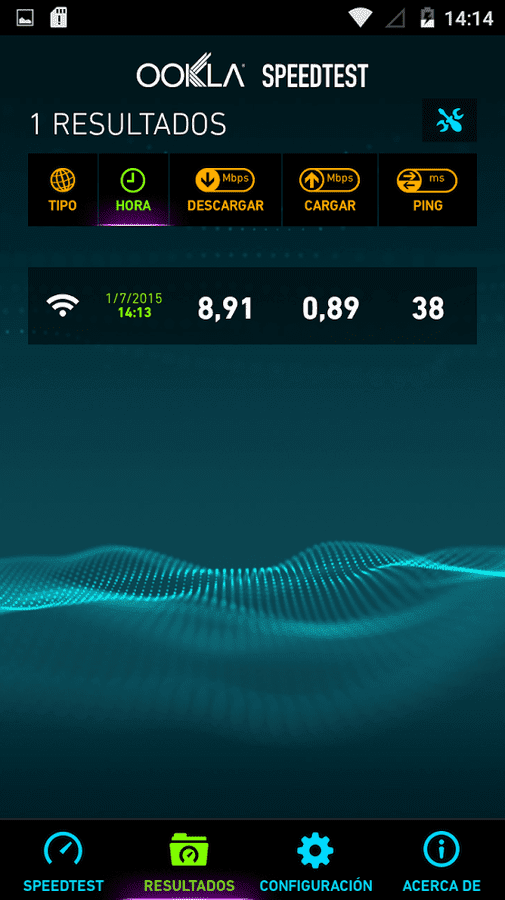 lh3_googleusercontent_com_Qny2z7oFQICnbCbWaAeNN8fdN88A0Gk7K4cXgxxJMLg_w558_h991_no_.png