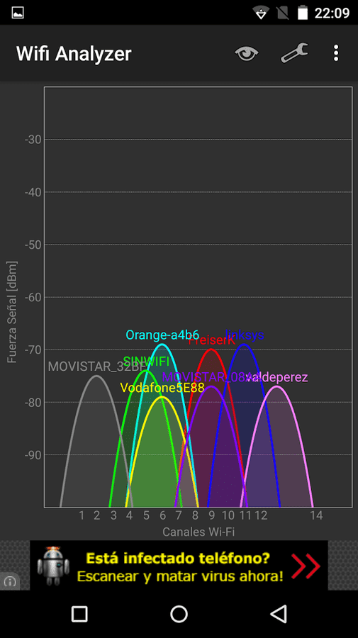 lh3_googleusercontent_com_QoPRaD1D1XCgpVmkLYKSF2izjtfEr_U7hrAHEwnh6GA_w558_h991_no_.png