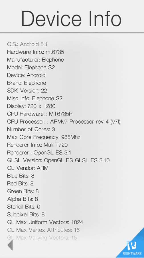 lh3_googleusercontent_com_qPpDIhCvhEg90KyfTOmxd91MMp1cqLWHoxI_Sv8wCiY_w558_h991_no_.png