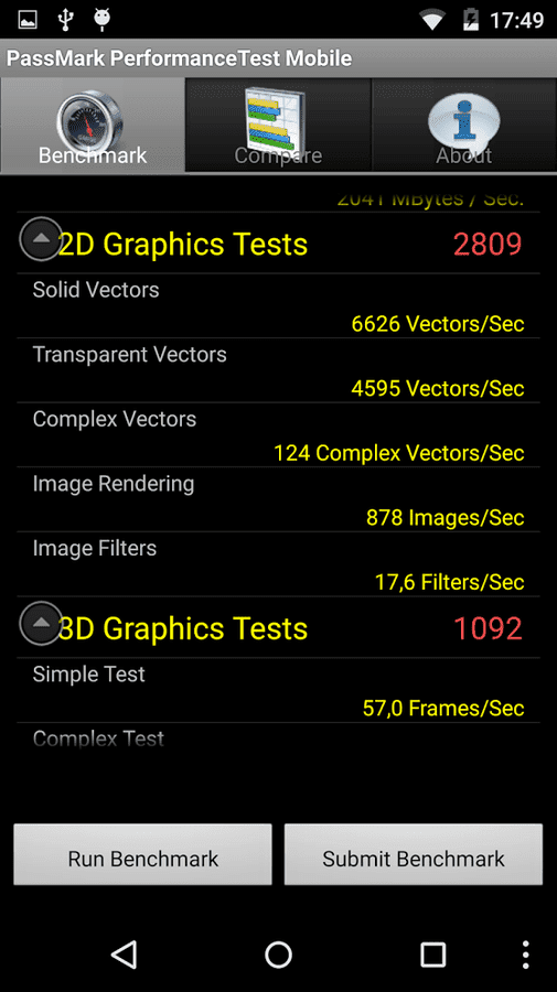 lh3_googleusercontent_com_qx1WudLvzzcdzeIgT6yC0mWzAYLwg954_mPaoOu6rJw_w558_h991_no_.png