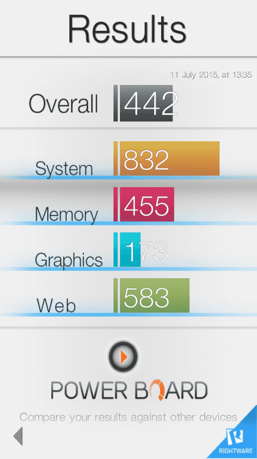 lh3_googleusercontent_com_R1gd2JEu20pr_IhaCS0kaHp8VrOtLhdC2VNHKmtbQhE_w558_h991_no_.png