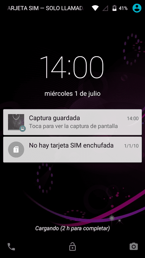 lh3_googleusercontent_com_r3V7lIqNwlqwD9BWM7hXgt3GQMuF_aSReFi_4LaG6o0_w558_h991_no_.png