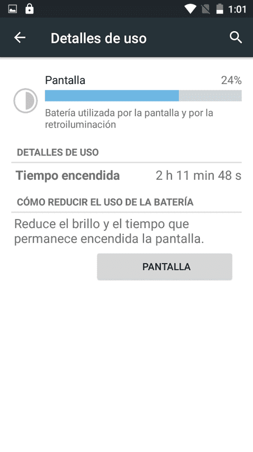 lh3_googleusercontent_com_R9uRJxuW_1NwrReXtb0uPAcCb8v0U5gMYWZLjiOeChc_w558_h991_no_.png