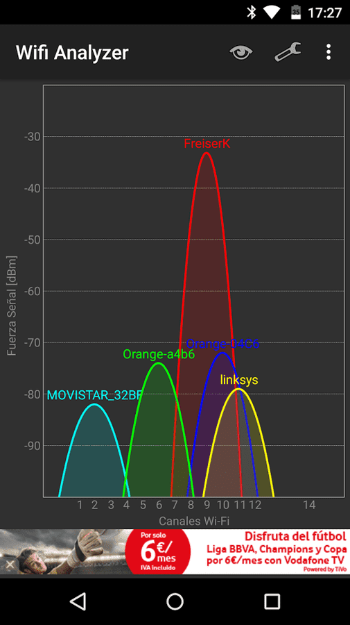 lh3_googleusercontent_com_ReGpPTwwWeIY0GTEcQjC9FZDtnGqFfeGO7Zhp2zo9Mk_w558_h991_no_.png