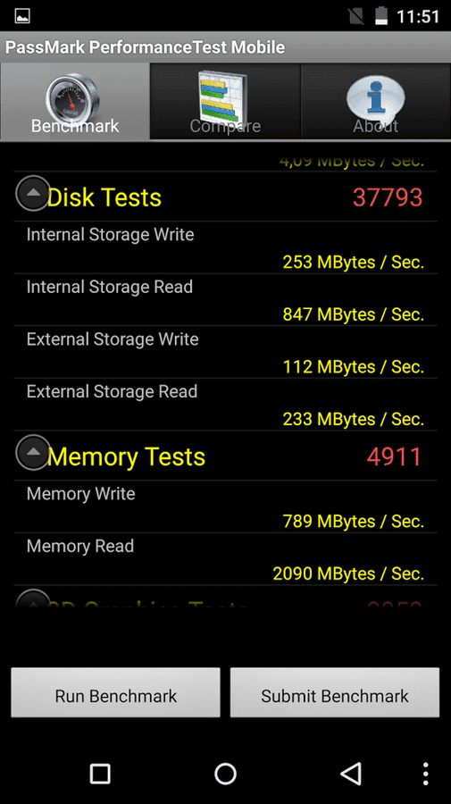 lh3_googleusercontent_com_rEpajwVeMVZbSbsNEV7dXw3pTC_9AfuL_3yAJ11cp60_w558_h991_no_.png